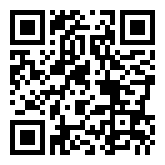 http://www.yunzhikong.cn/new/10027.html
