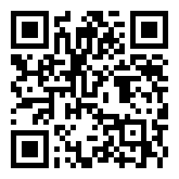 http://www.yunzhikong.cn/new/100271.html