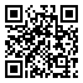 http://www.yunzhikong.cn/new/100272.html