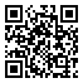 http://www.yunzhikong.cn/new/100273.html