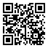 http://www.yunzhikong.cn/new/100274.html