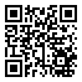 http://www.yunzhikong.cn/new/100275.html