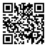 http://www.yunzhikong.cn/new/100276.html