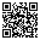 http://www.yunzhikong.cn/new/100277.html