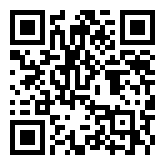 http://www.yunzhikong.cn/new/100279.html