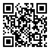 http://www.yunzhikong.cn/new/100280.html
