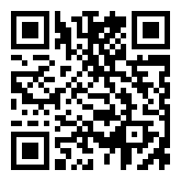 http://www.yunzhikong.cn/new/100281.html