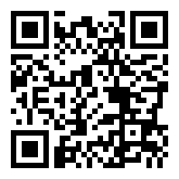 http://www.yunzhikong.cn/new/100282.html
