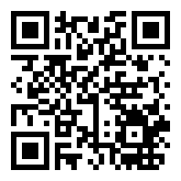 http://www.yunzhikong.cn/new/100284.html
