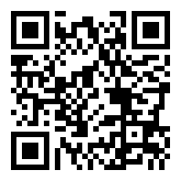 http://www.yunzhikong.cn/new/100285.html