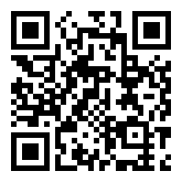 http://www.yunzhikong.cn/new/100287.html