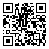 http://www.yunzhikong.cn/new/100288.html