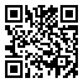 http://www.yunzhikong.cn/new/100290.html