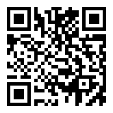 http://www.yunzhikong.cn/new/100291.html