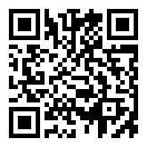 http://www.yunzhikong.cn/new/100292.html