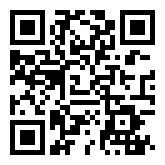 http://www.yunzhikong.cn/new/100294.html