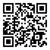 http://www.yunzhikong.cn/new/100295.html