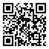 http://www.yunzhikong.cn/new/100297.html