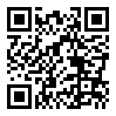 http://www.yunzhikong.cn/new/100298.html
