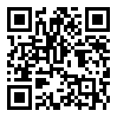 http://www.yunzhikong.cn/new/100299.html