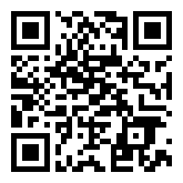 http://www.yunzhikong.cn/new/1003.html