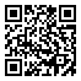 http://www.yunzhikong.cn/new/10030.html
