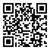 http://www.yunzhikong.cn/new/100301.html