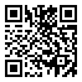 http://www.yunzhikong.cn/new/100303.html