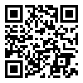 http://www.yunzhikong.cn/new/100304.html