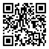 http://www.yunzhikong.cn/new/100306.html