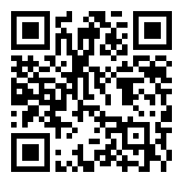 http://www.yunzhikong.cn/new/100307.html