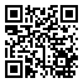 http://www.yunzhikong.cn/new/100308.html