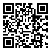 http://www.yunzhikong.cn/new/100309.html