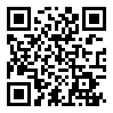 http://www.yunzhikong.cn/new/10031.html