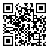 http://www.yunzhikong.cn/new/100310.html