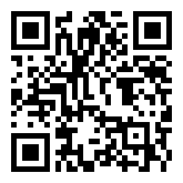 http://www.yunzhikong.cn/new/100312.html