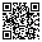 http://www.yunzhikong.cn/new/100313.html
