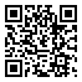 http://www.yunzhikong.cn/new/100315.html