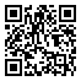 http://www.yunzhikong.cn/new/100316.html