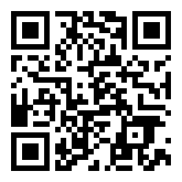 http://www.yunzhikong.cn/new/100317.html