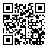 http://www.yunzhikong.cn/new/100318.html