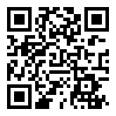 http://www.yunzhikong.cn/new/100319.html