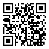 http://www.yunzhikong.cn/new/10032.html