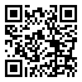 http://www.yunzhikong.cn/new/100320.html
