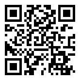 http://www.yunzhikong.cn/new/100321.html