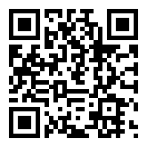 http://www.yunzhikong.cn/new/100322.html