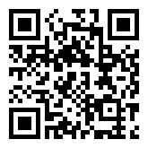 http://www.yunzhikong.cn/new/100323.html