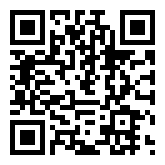 http://www.yunzhikong.cn/new/100324.html