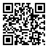 http://www.yunzhikong.cn/new/100326.html