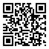 http://www.yunzhikong.cn/new/100327.html